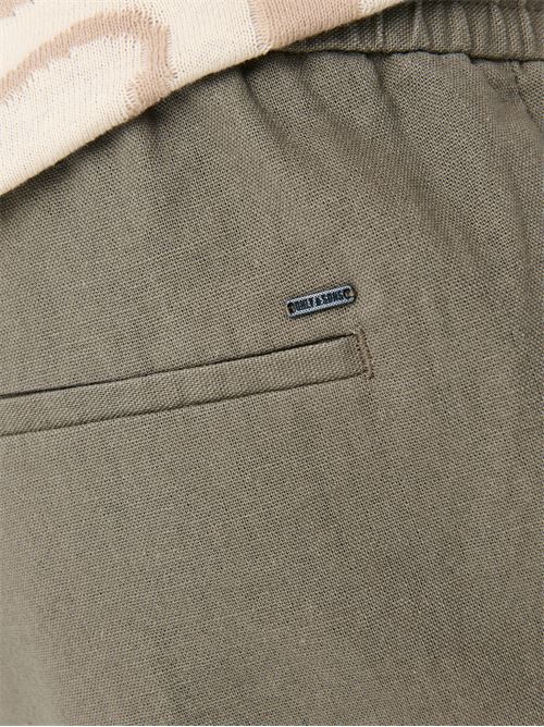  ONLY&SONS | 22024966/Fallen Rock